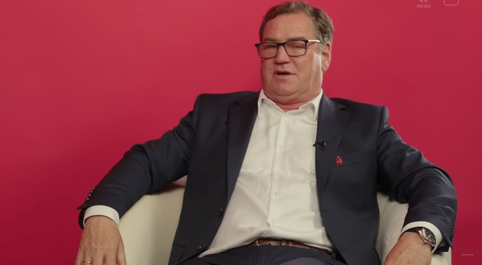 Skład Polski na mecz z Holandią! Urban zaskoczył wyborem środkowego obrońcy